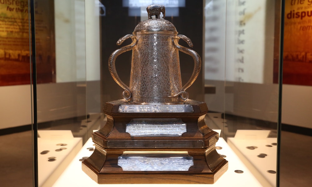 calcutta cup 0035