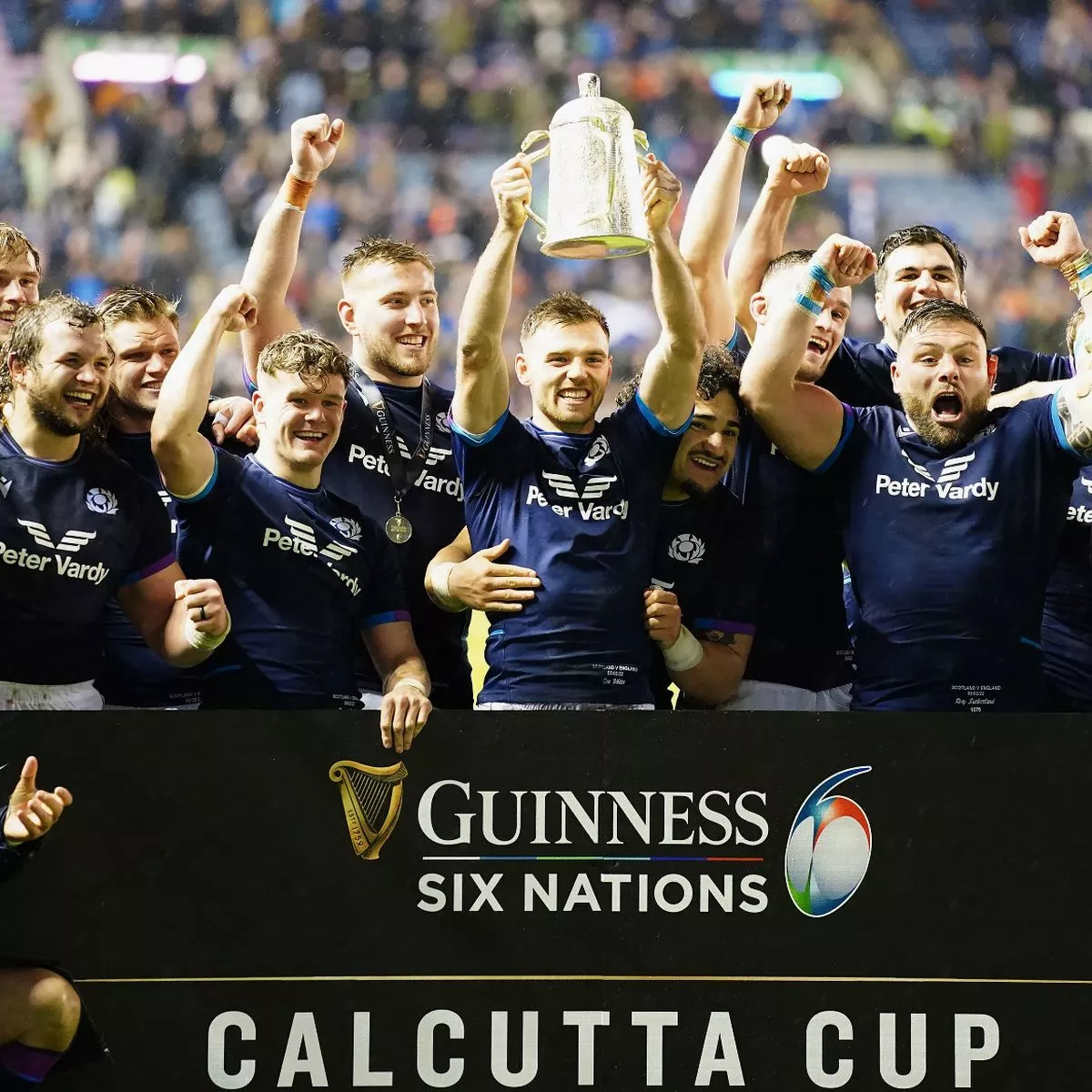 calcutta cup 0036