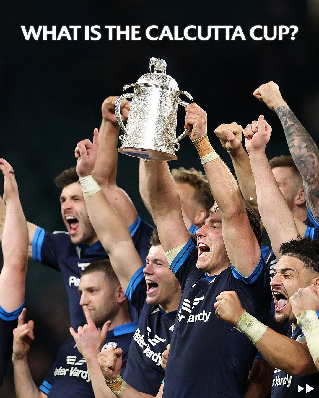 calcutta cup 0037