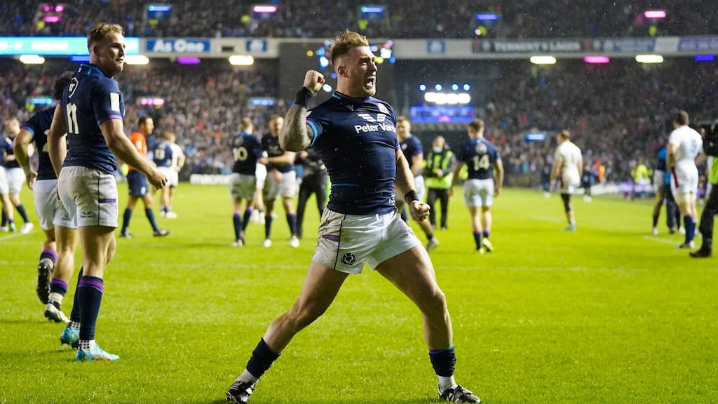 calcutta cup 0039