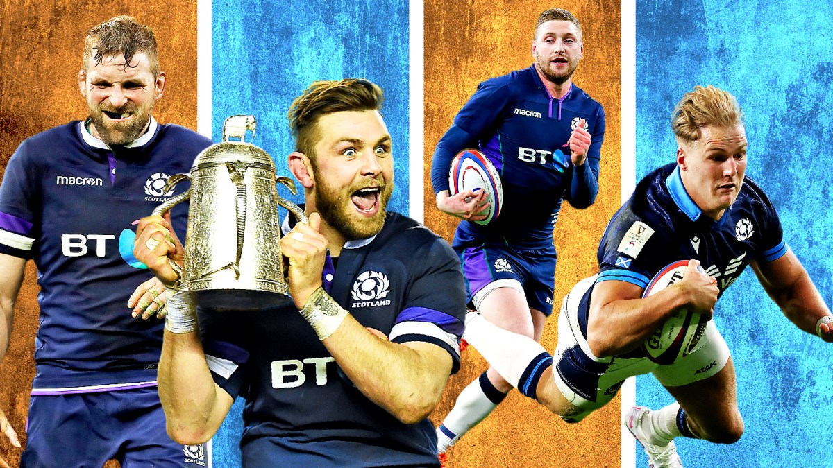 calcutta cup 0040