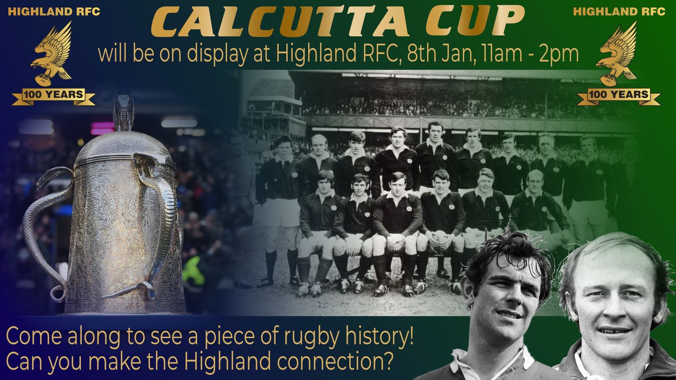 calcutta cup 0041