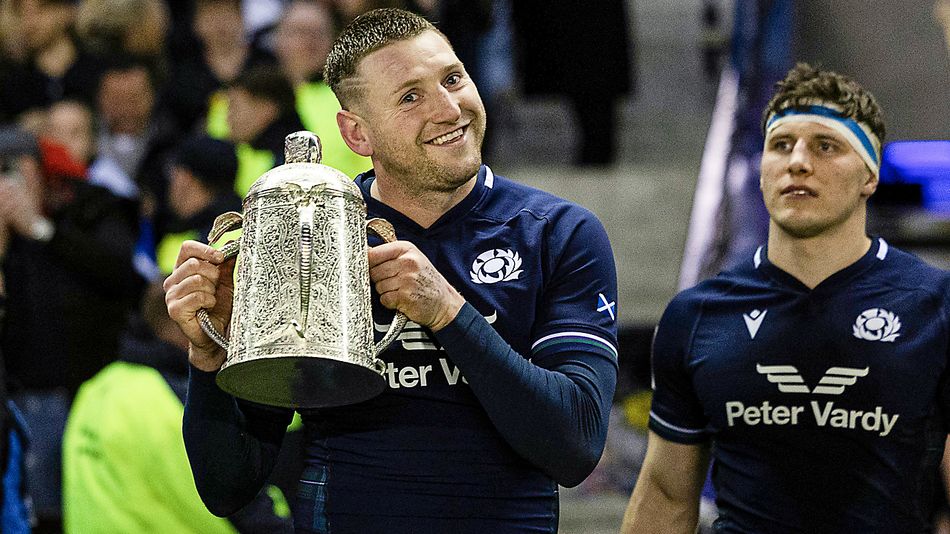 calcutta cup 0042