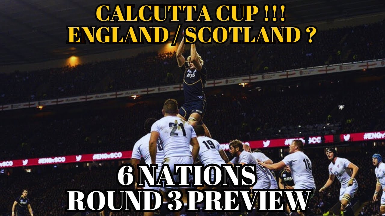 calcutta cup 0043