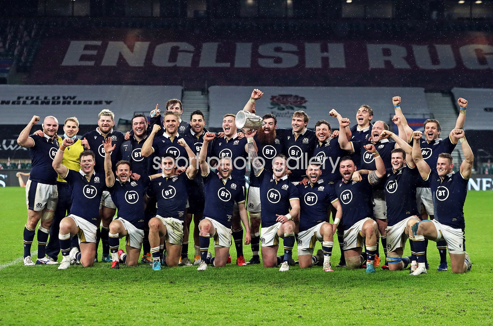calcutta cup 0044