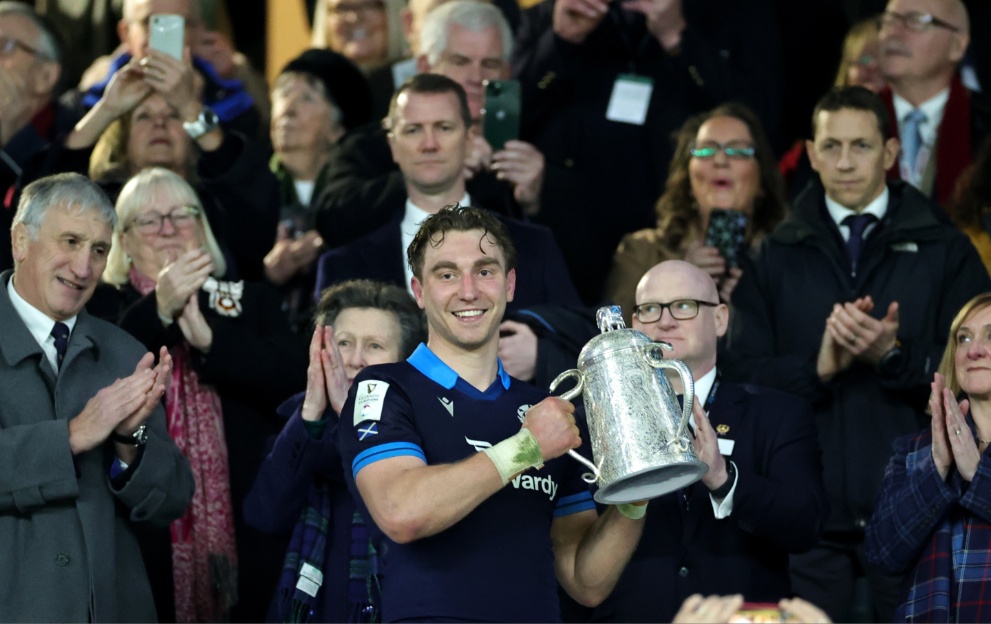 calcutta cup 0045