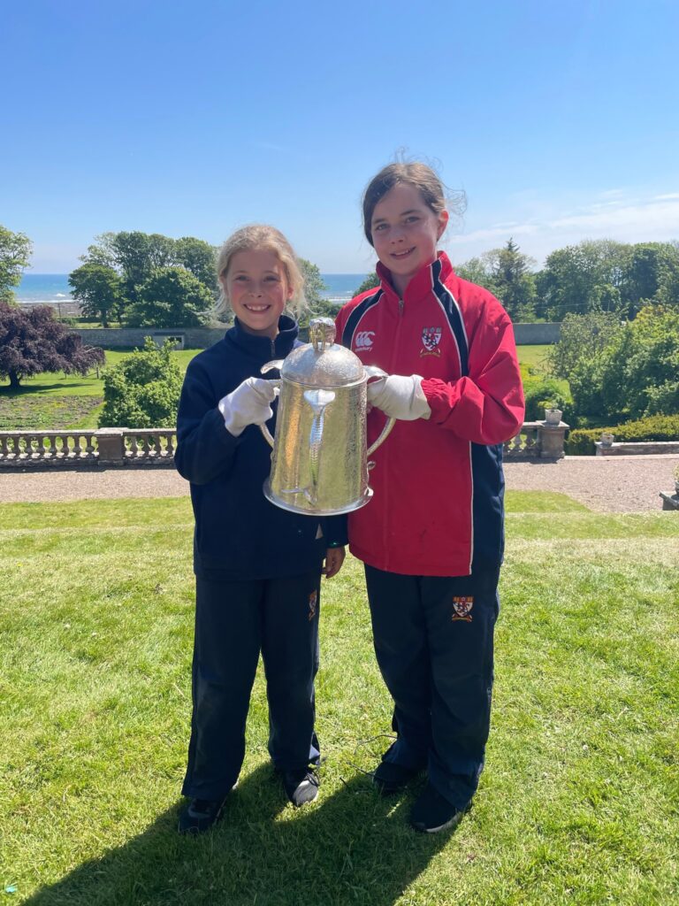 calcutta cup 0046
