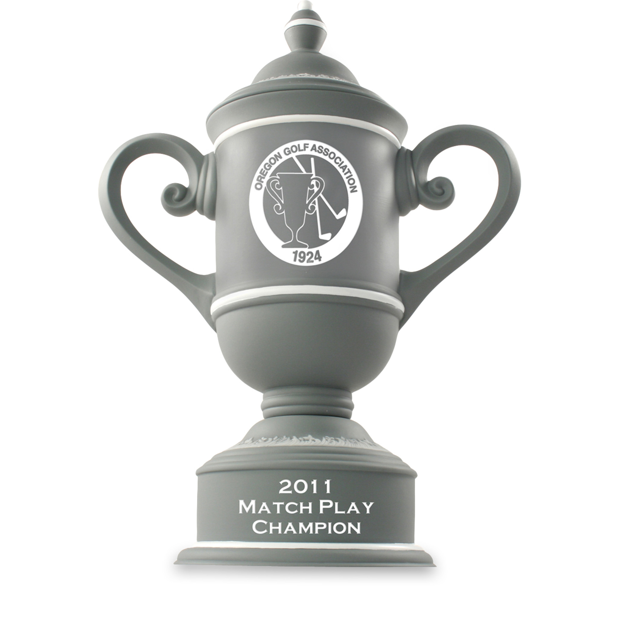 calcutta cup 0047