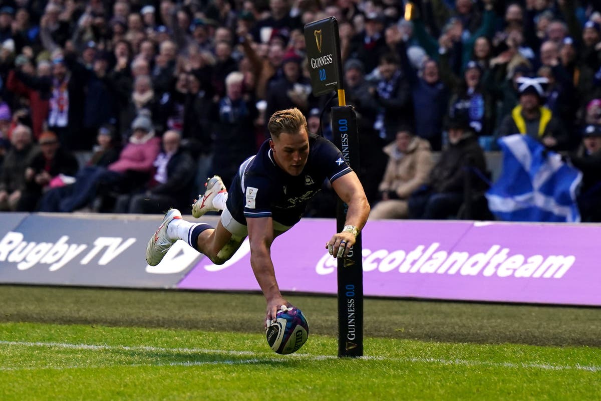 calcutta cup 0048