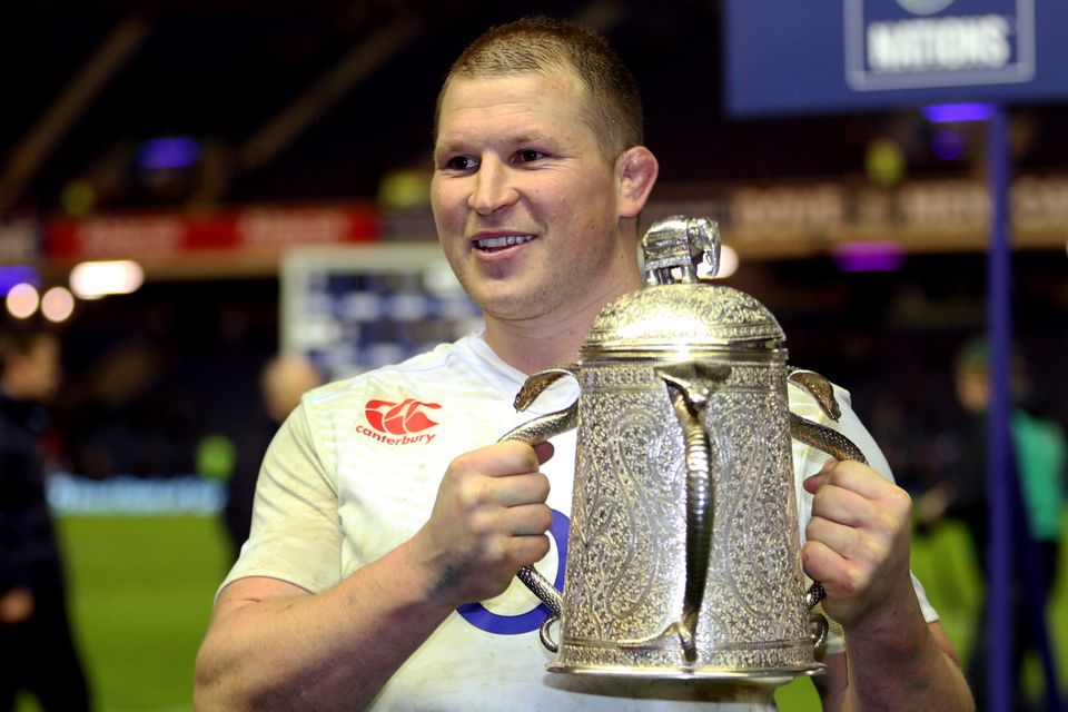 calcutta cup 0049