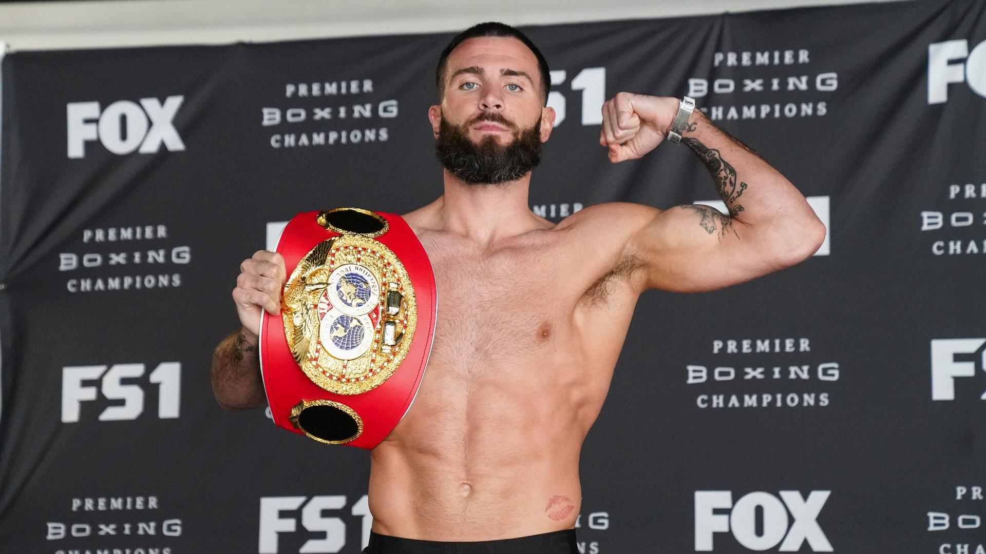 caleb plant wallpaper 0014