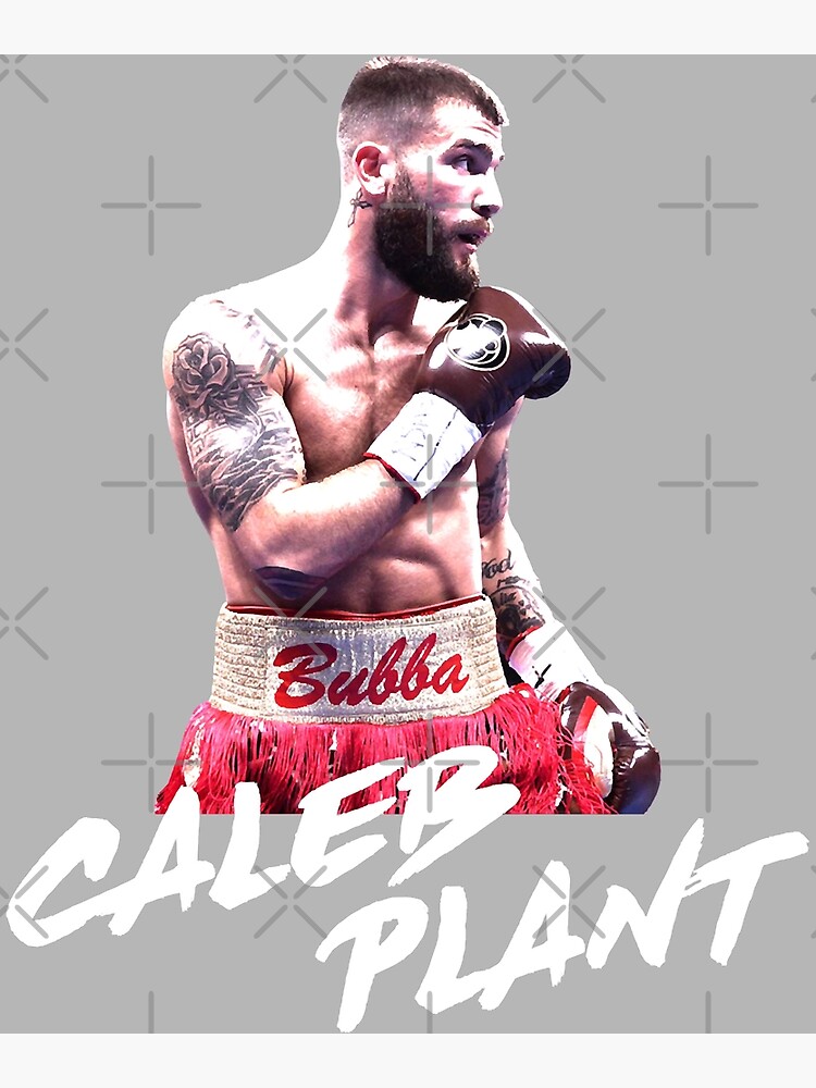 caleb plant wallpaper 0018