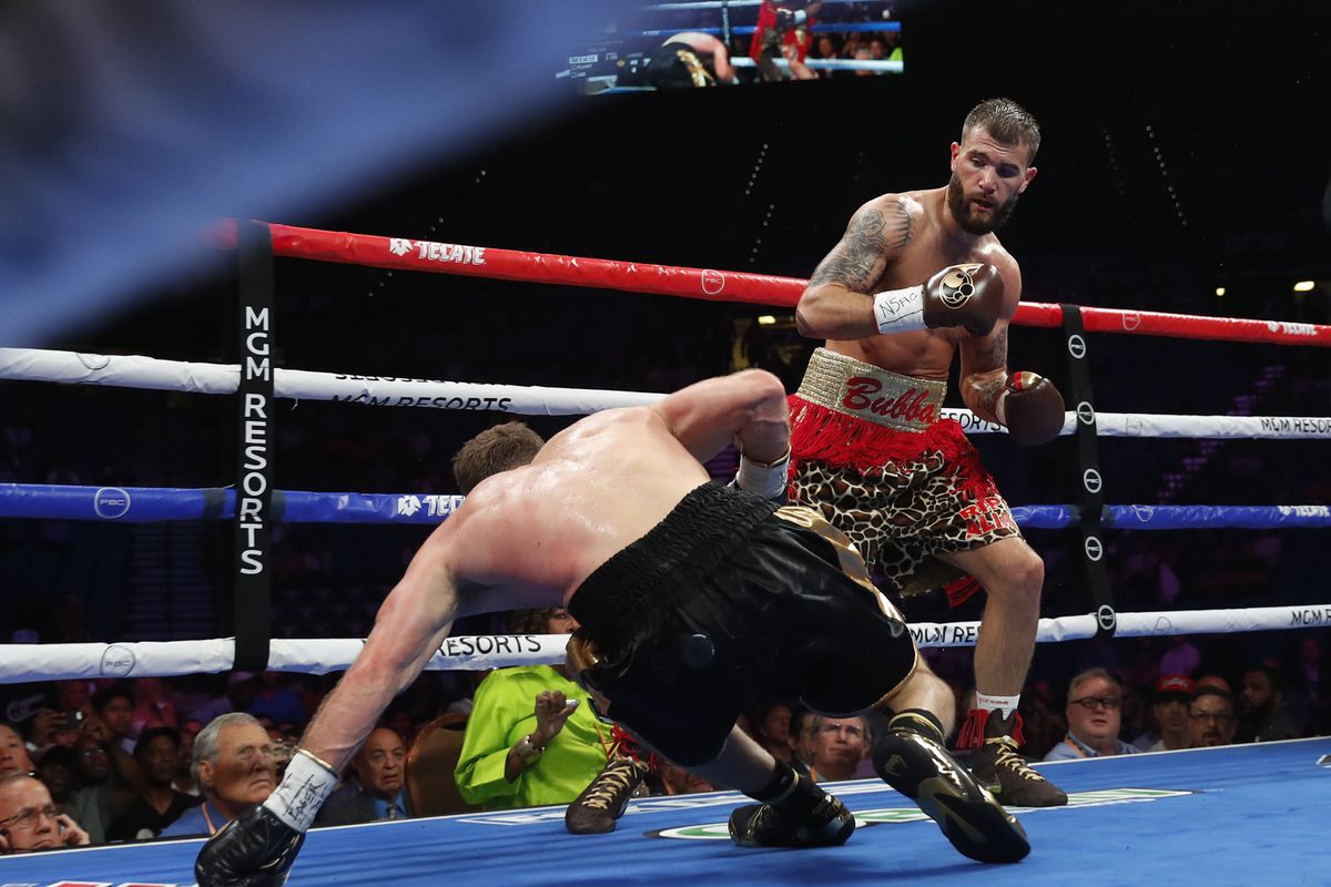 caleb plant wallpaper 0026