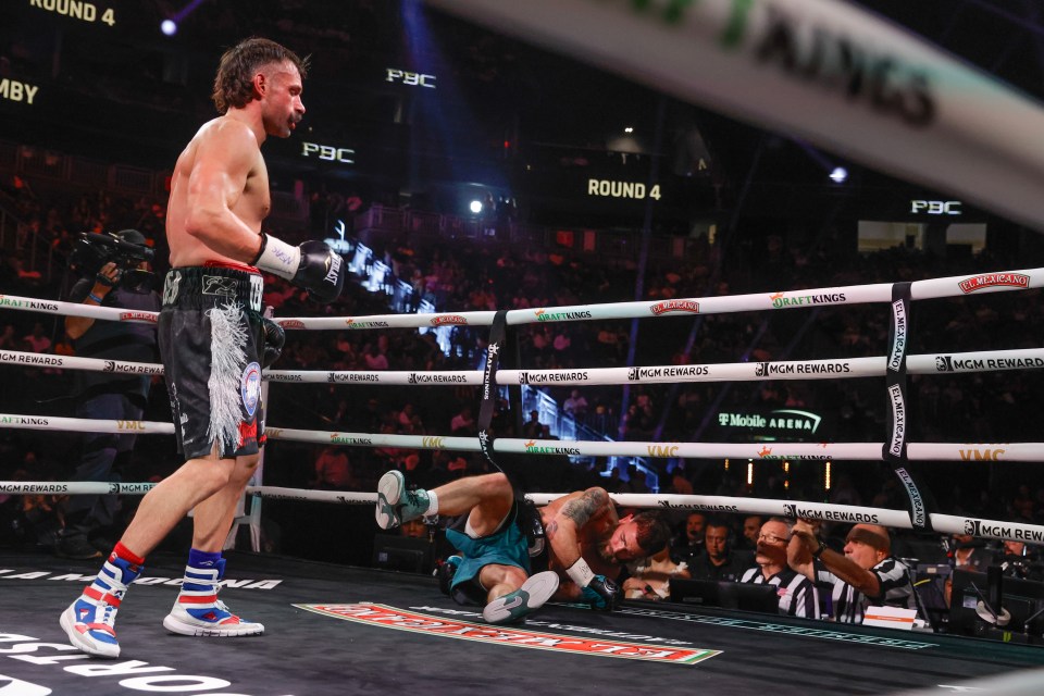 caleb plant wallpaper 0029