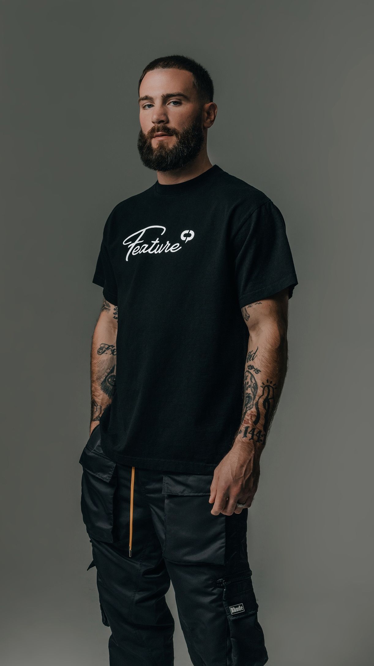 caleb plant wallpaper 0038