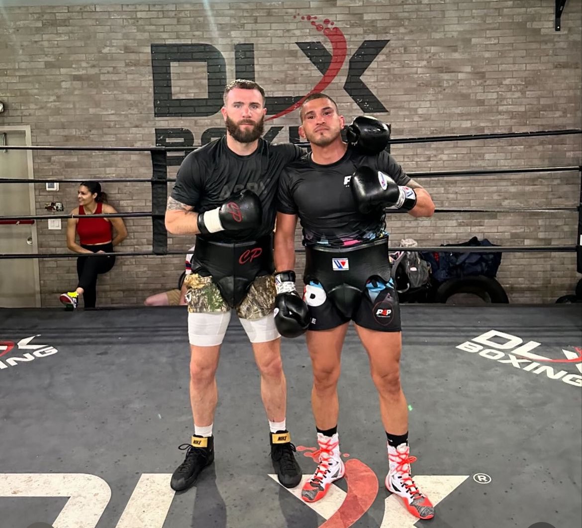 caleb plant wallpaper 0039