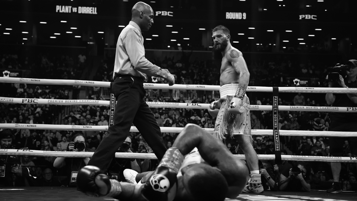 caleb plant wallpaper 0040