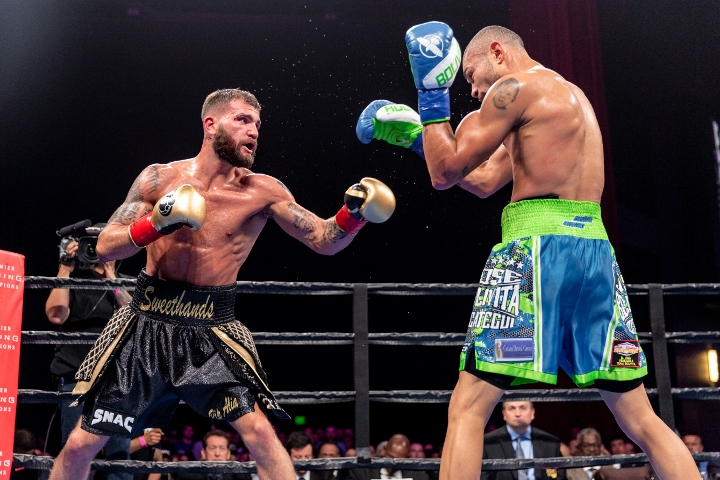 caleb plant wallpaper 0049