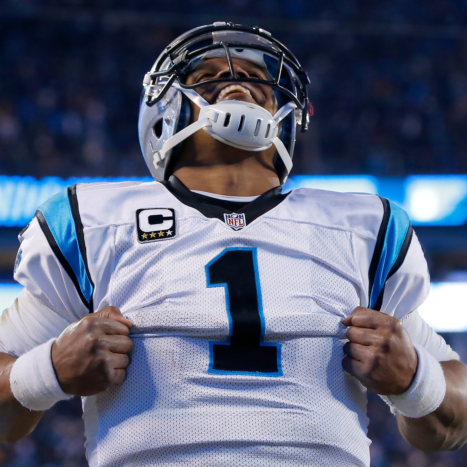 cam newton images 0015
