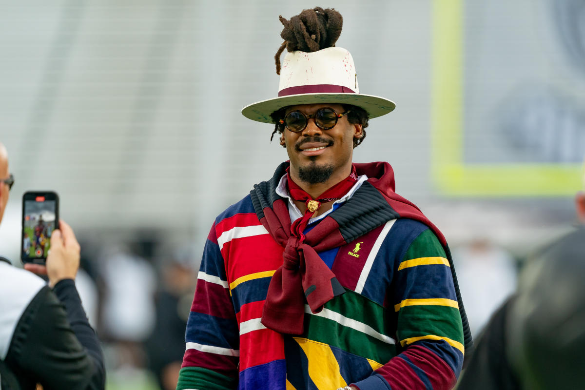 cam newton images 0019
