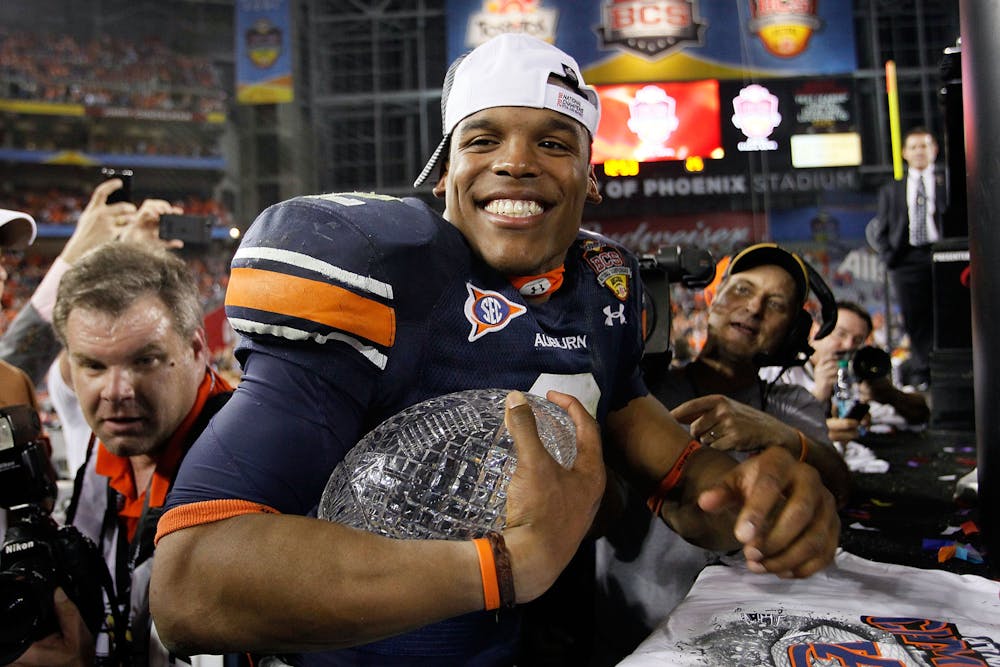 cam newton images 0024