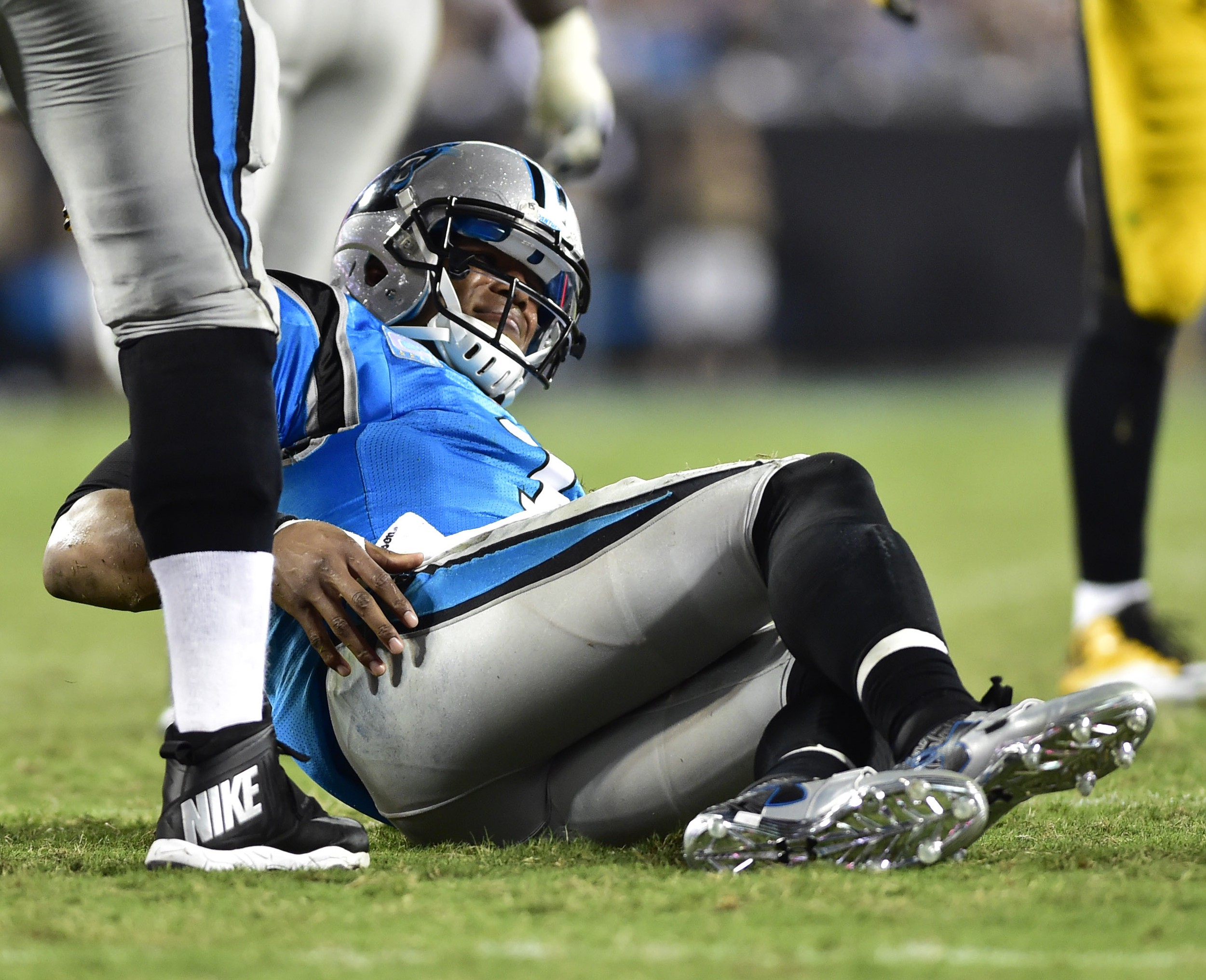 cam newton steelers 0029