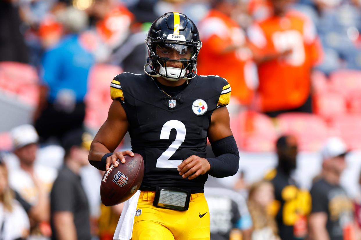 cam newton steelers 0030