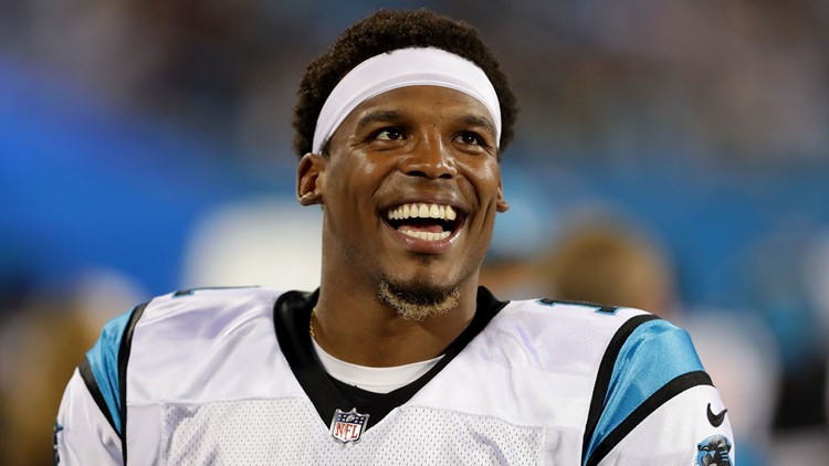 cam newton steelers 0038