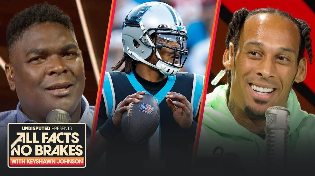 cam newton steelers 0043