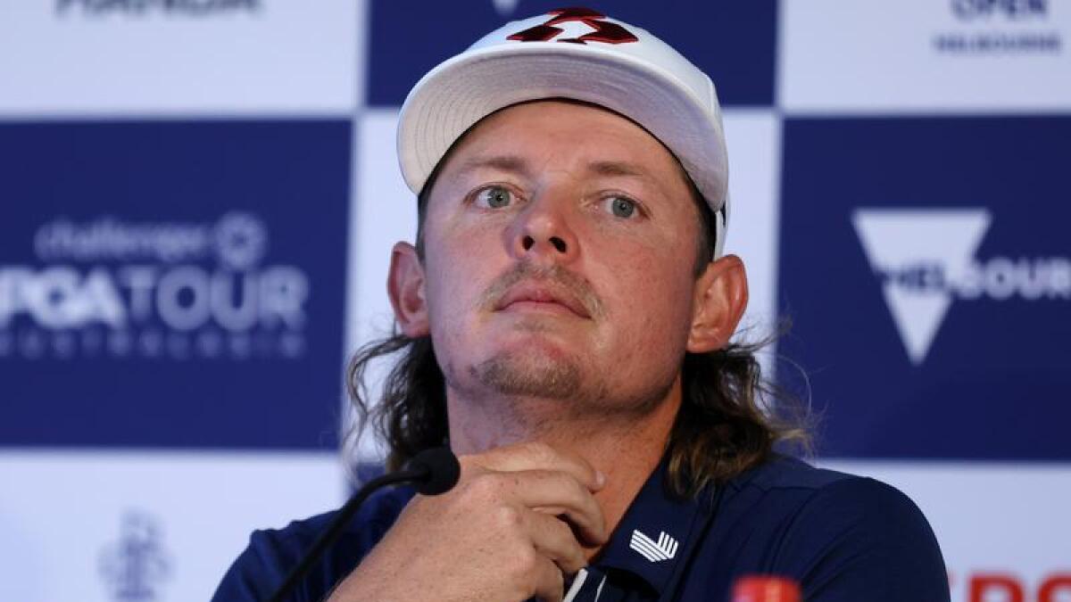cam smith australian open 0012