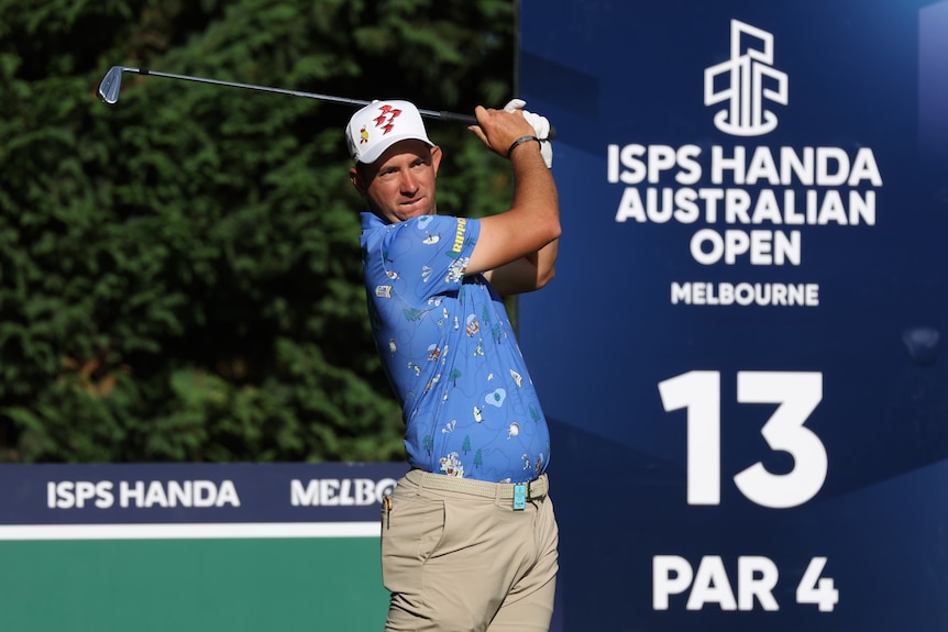 cam smith australian open 0013