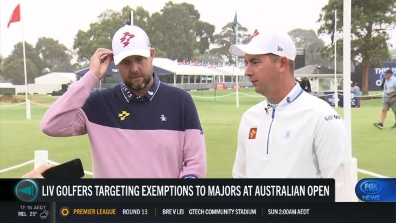 cam smith australian open 0018