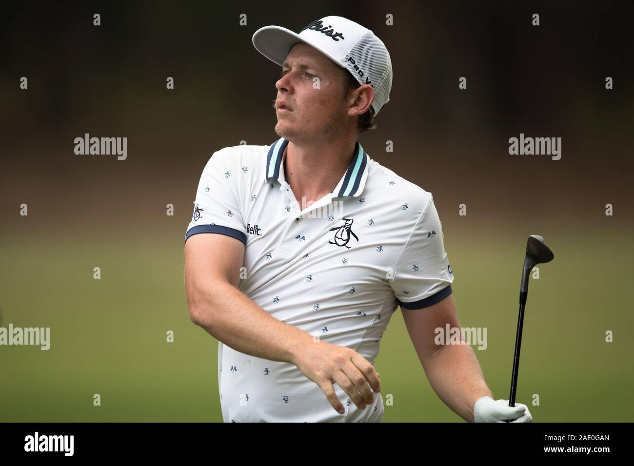 cam smith australian open 0019