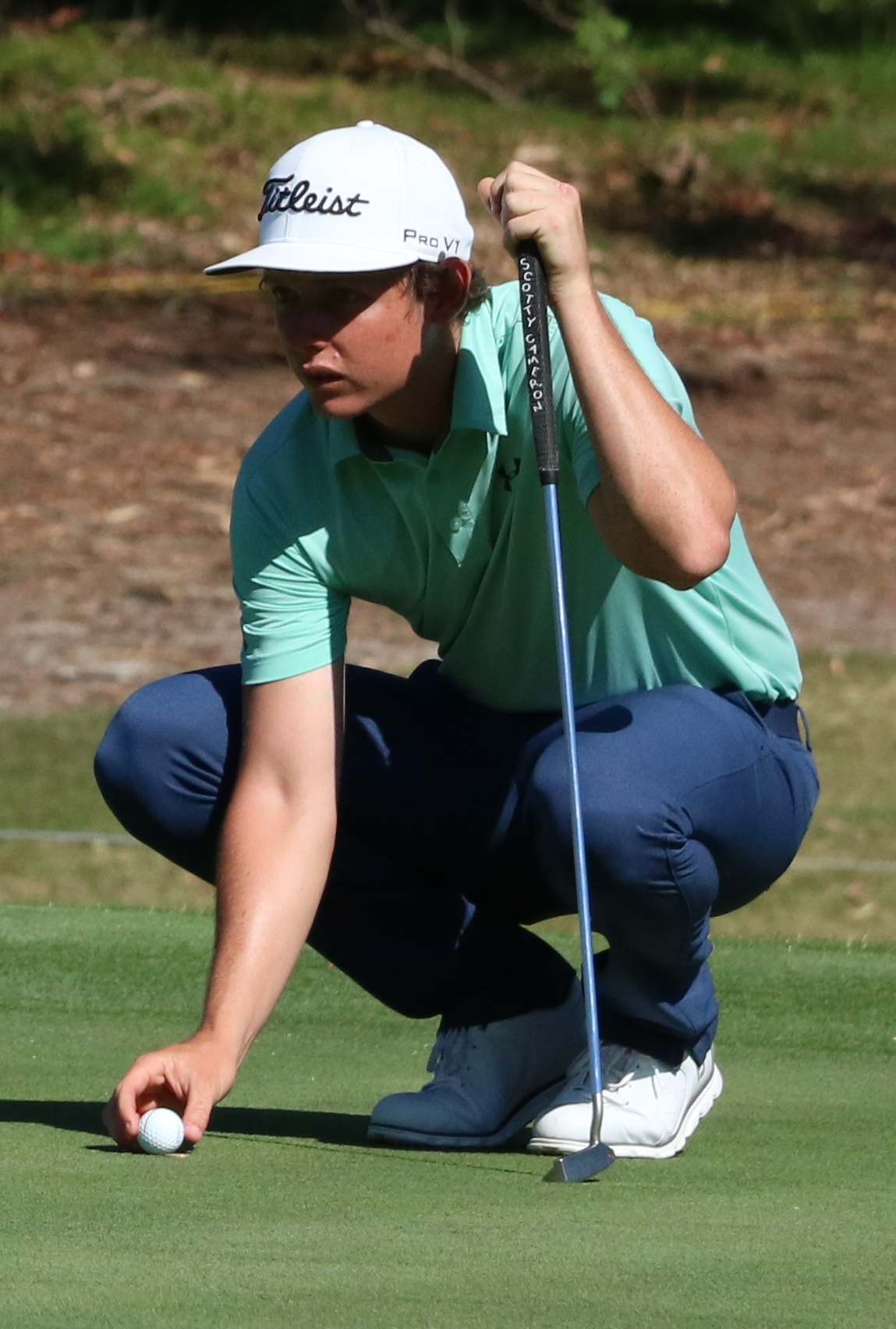 cam smith australian open 0022