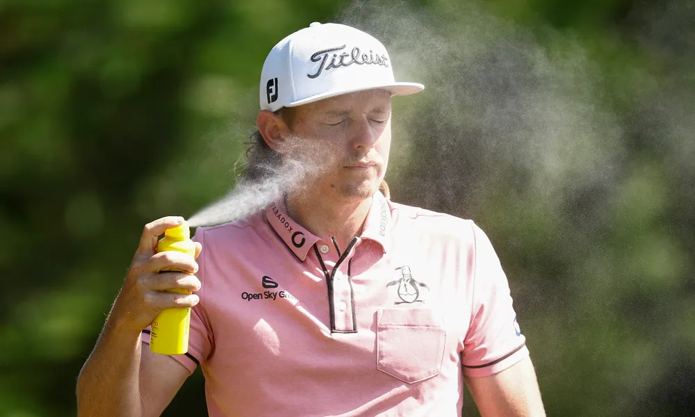 cam smith australian open 0030