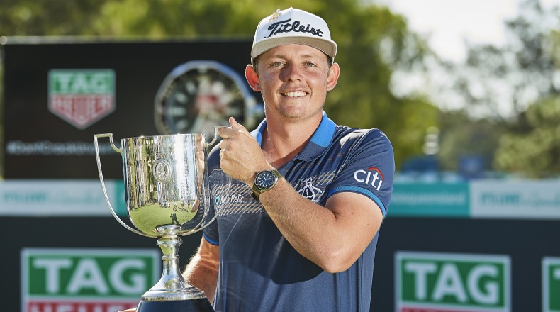 cam smith australian open 0035