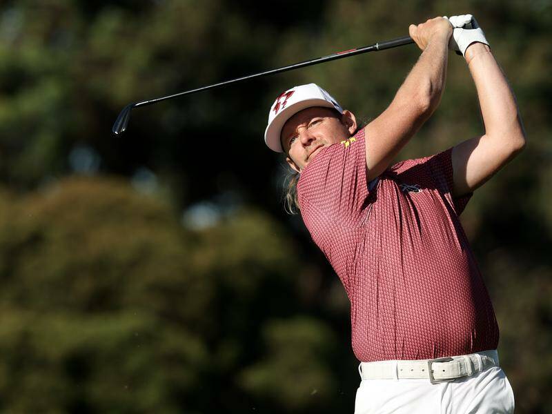 cam smith australian open 0036