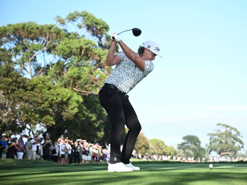 cam smith australian open 0039