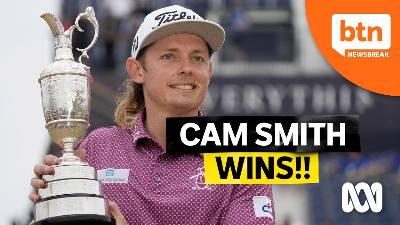 cam smith australian open 0042