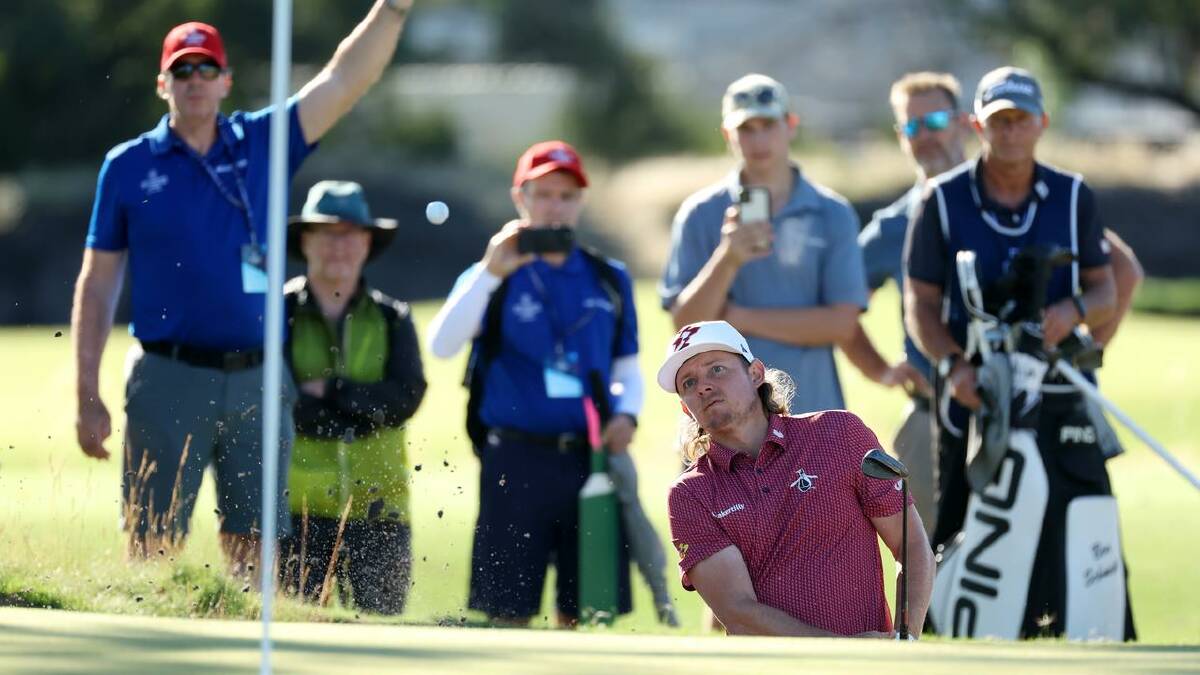 cam smith australian open 0043