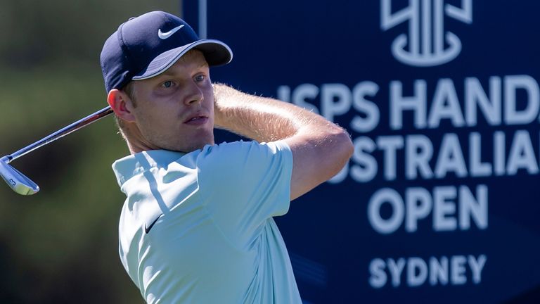 cam smith australian open 0049