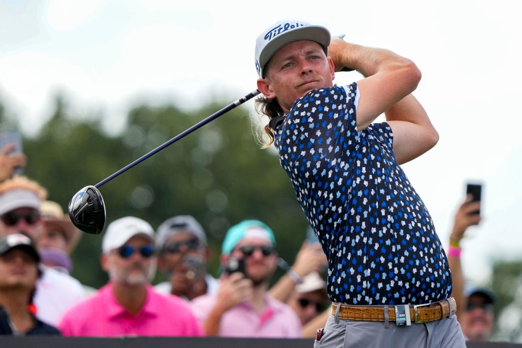 cam smith players championship 0010