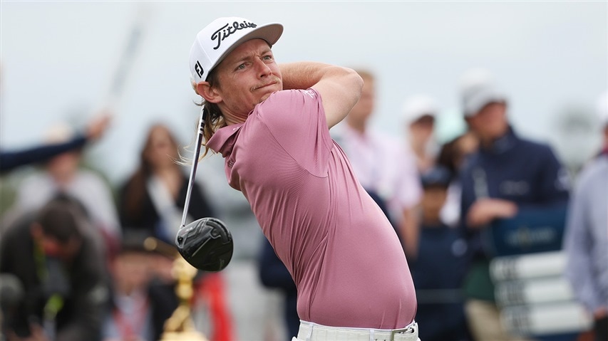 cam smith players championship 0013