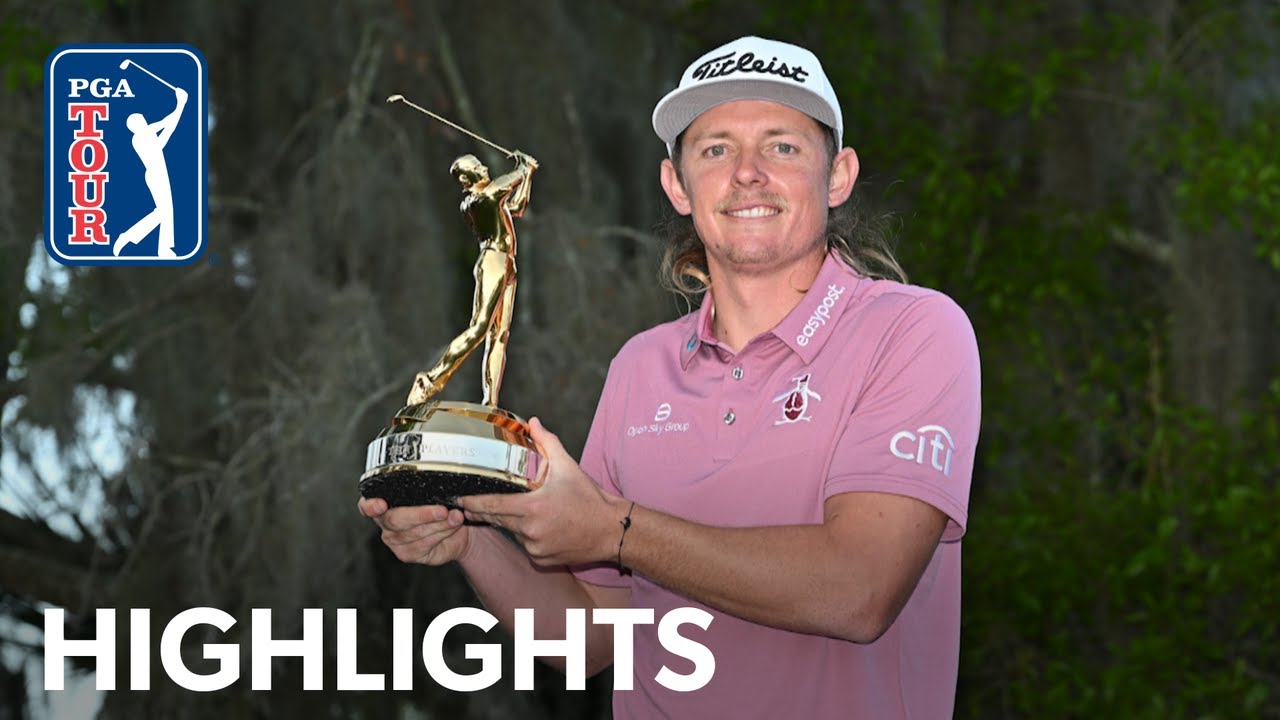 cam smith players championship 0014
