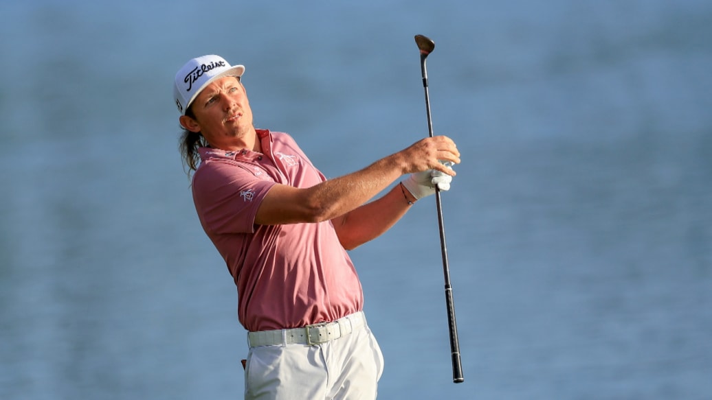 cam smith players championship 0015