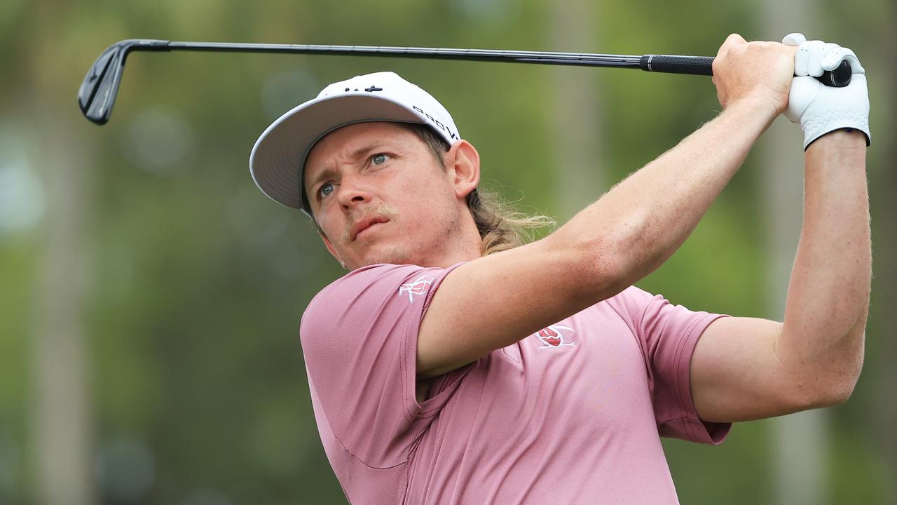 cam smith players championship 0016