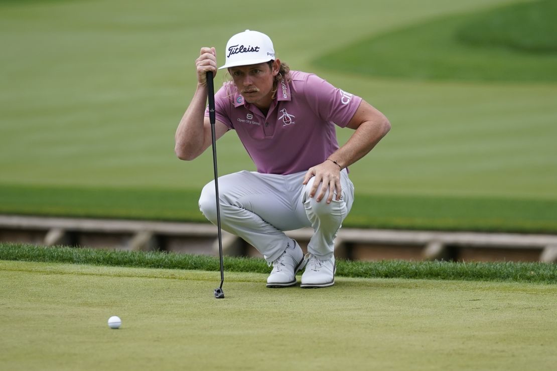 cam smith players championship 0017