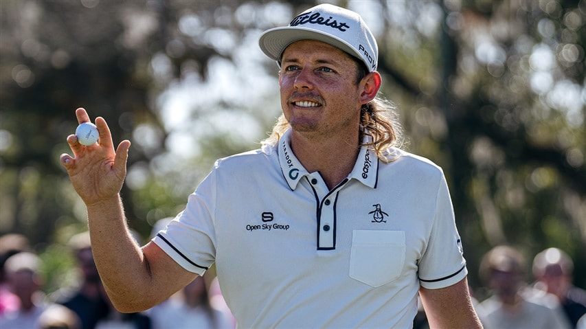 cam smith players championship 0018