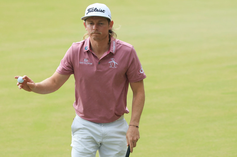 cam smith players championship 0019