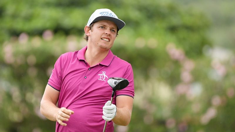 cam smith players championship 0020